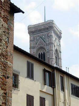 Canada Florencia