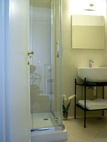 Hotel Hotel Canada Florence